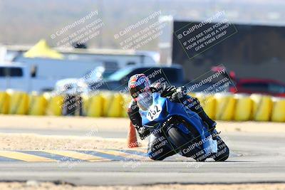 media/Feb-12-2022-SoCal Trackdays (Sat) [[3b21b94a56]]/Turn 2 (1045am)/